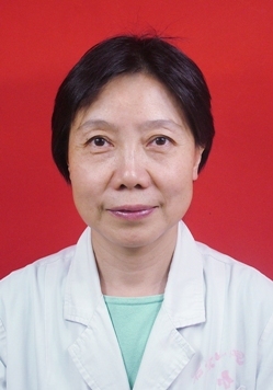 罗书平