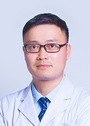 王一栋