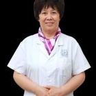 谢凯英