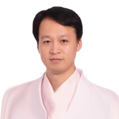 任华