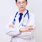 黄鸿翔