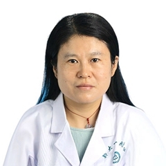 杜培洁