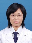 何慧霞