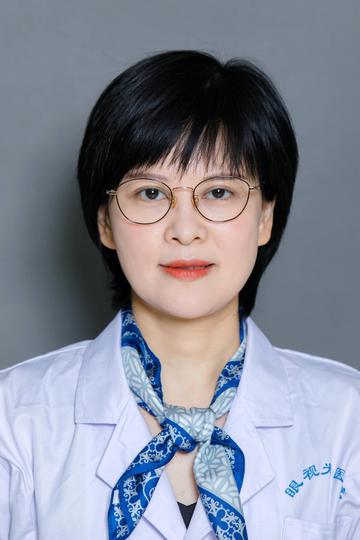 王晨晓