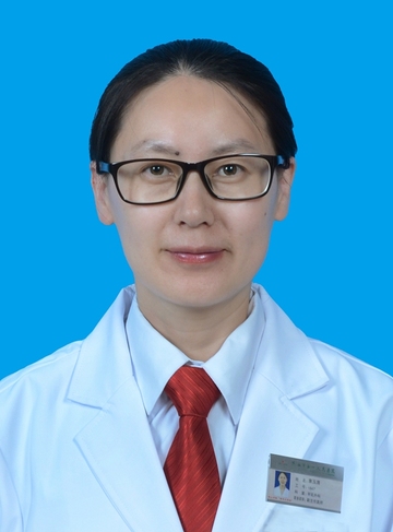 康玉涛