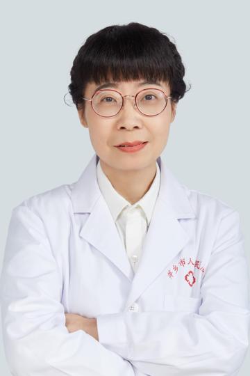 方江春