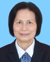 陈彩凤