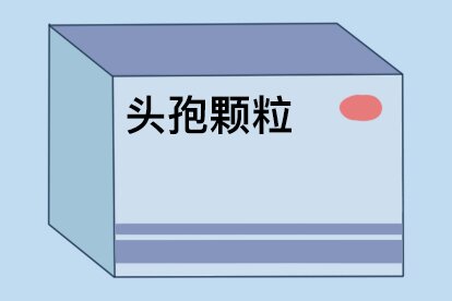 治疗新冠可以吃头孢吗_proc.jpg