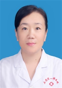 刘照红