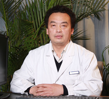 潘玉龙
