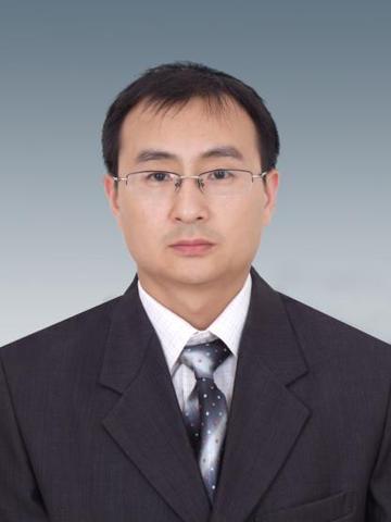刘晓超