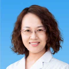 王金玲