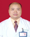 陈少逸