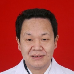 汪克敏