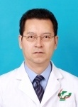 杨成