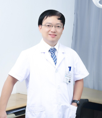 许航宇