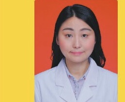 曹栀