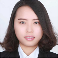 曾琪