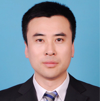 李永耀