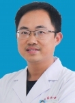 刘贵凌