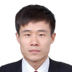 张文强