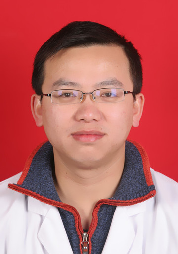 郑立春