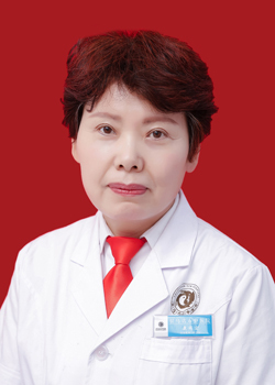 康丽宏