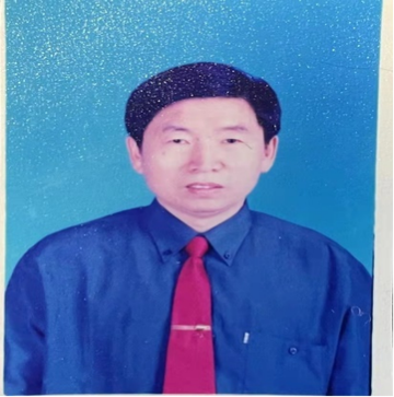 刘坤申