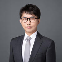 周潇忱