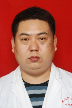 杨坤