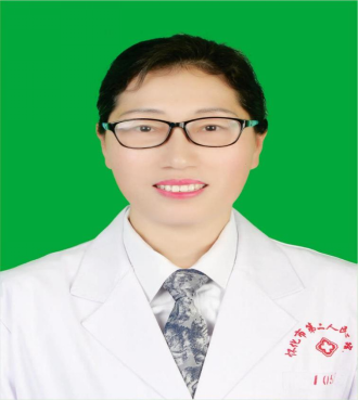 李青华
