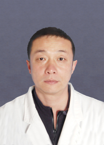 王永刚