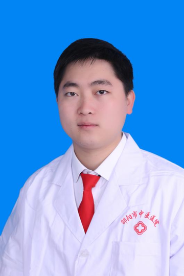 苏文杰