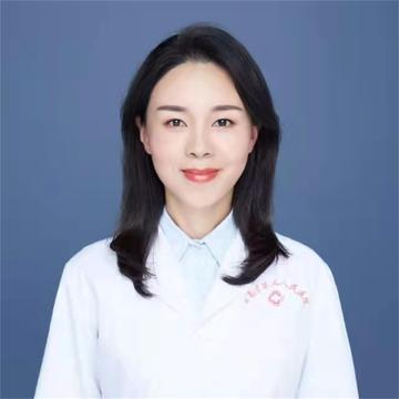 常宇