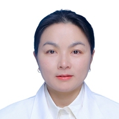 邓沁芳