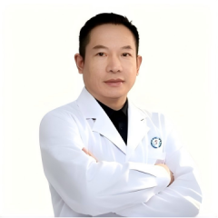 周来春