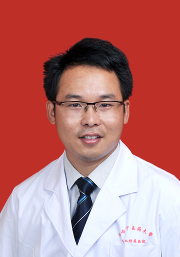 李坤