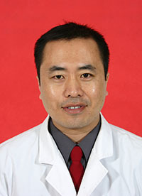 白玉明