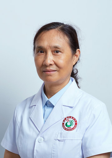 彭丽