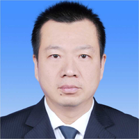 刘元富