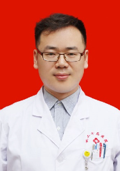 巨涛