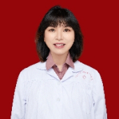王维铭