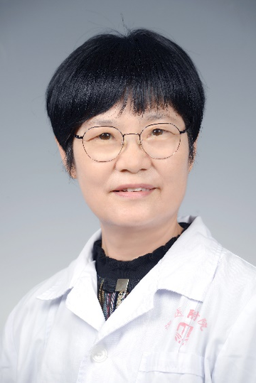 姚建高
