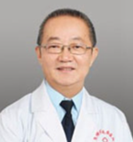 邱学才