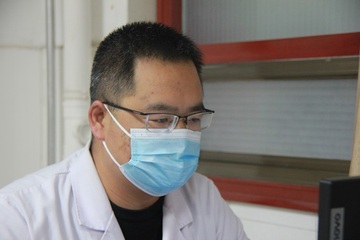 张小成