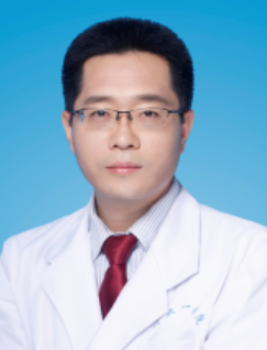 李晓晖