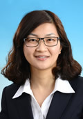 吴尤佳