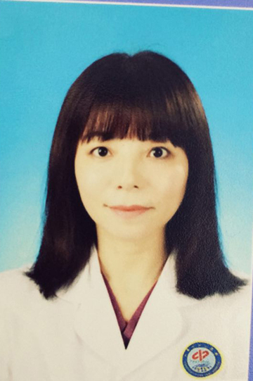 王英
