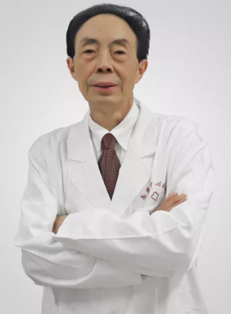 杨方政