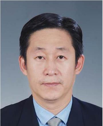 李海涛